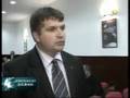 videos de Skup o radnoj verziji zakona o savetima manjina