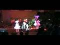 父子情深 by Cody (Jurong West Blk 503) Part 3 on 8th Aug 2008