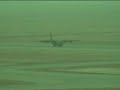 Air Traffic Controller - Hercules arrival Air Traffic Controller - Hercules arrival