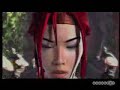V�deo Playstation 3 Games PS3
