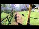 Fable 2 - GDC Developer Walkthrough Pt. 2 Fable 2 - GDC Developer Walkthrough Pt. 2