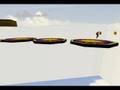 Super Fortress Brothers
