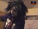 Deine Nachbarn Folge 2 - TV Medial.mpg