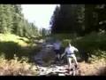 KK2008 Hollyburn #69