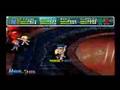 Star Ocean: Second Story, Cyril boss fight
