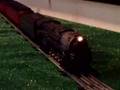 MTH RailKing PRR Baby S-2 turbine 6-8-6 protosound 2