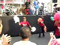 videomix-reggaeton-cristiano-by-dj-maynor-rmx.html