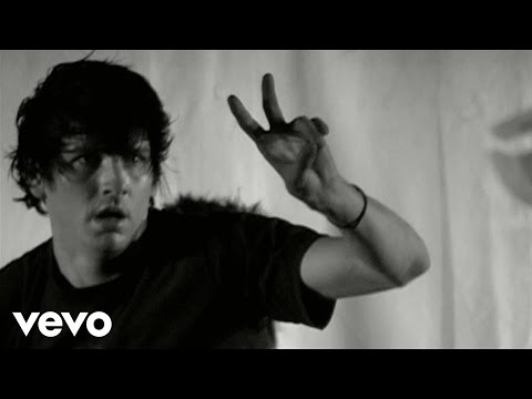 S.T.U.N. - Movement