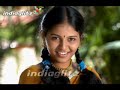 Poochandi Kannazhagi
