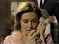 ATWT April 22, 1986 Pt.3