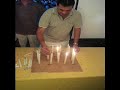 Flame Master Shehaan