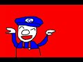 Dance to the Groudon Music.wmv