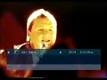 live show playing a popular cover.
