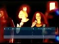 live show playing a popular cover.
