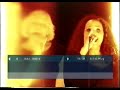 live show playing a popular cover.
