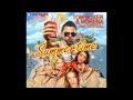 Tom Boxer & Morena Summertime Official Music Video and Lyrics