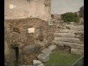 Apostel  Paulus - Teil 2 von 3