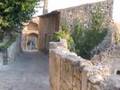 Lacoste France - Village of the Marquis de S…