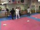 Black Belt 1 Black Belt 1