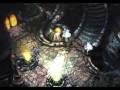 Final Fantasy IX | Playthrough by Razzalyn | Episode 9-9