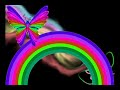 True Colours Lyrics