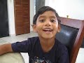 spiderman song 001.AVI