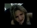 piece of story of our lives by twiztid