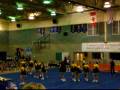 videos de North Surrey Cheerleaders:Seniors