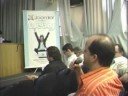 Palestra Minist�rio da Educa��o part 05