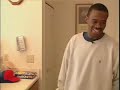 backstage: marvin harrison