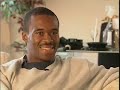 backstage: marvin harrison