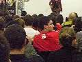 SALÓN MANGA XIV JAM PROJECT