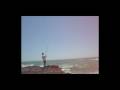 Rolon de pesca