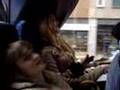 videos de Mas Pavas Imposible (Milano 2006)!!