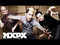 MxPx - Grey Skies Turn Blue (Electric Version)