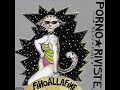 Porno Riviste - Nudo