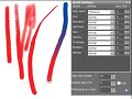 Paint Shop Pro Photo X2 Brush Variance Paint Shop Pro Photo X2 Brush Variance