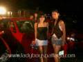 Ladyboys Pattaya 2