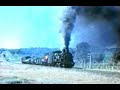 Steam Trains - Steam In NSW (Part 2) (5 of 8)