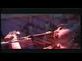 Voodoo Queens "Indian Filmstar"