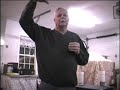 Emf electrical radiation pollution Part 1 of 5