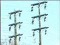 Emf electrical radiation pollution Part 1 of 5