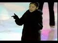 Kim Yu Na practising WG's Nobody dance =)
