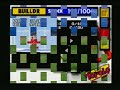 ToPoLo (Sony Playstation JPN) ToPoLo (Sony Playstation JPN)