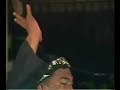 Tari Silat (Randai)