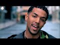 Craig David - Walking Away (EU Version) Craig David - Walking Away (EU Version)