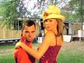 Trailer Park Fashion Show Trailer Park Fashion Show