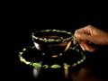 Twinings Earl Grey
