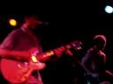 Vampire Weekend- Oxford Comma Vampire Weekend- Oxford Comma
