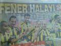fenerbahce+galatasaray+2+0